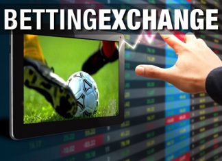 Scommesse sportive: come funziona il Betting Exchange?