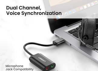 Scheda audio del notebook rotta? Ecco come risolvere il problema