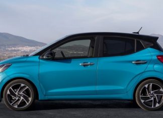 Titolo canzone pubblicità Hyundai i10 con Rossella Brescia