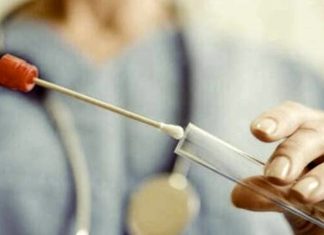 Coronavirus: come funziona il tampone per verificare il contagio?