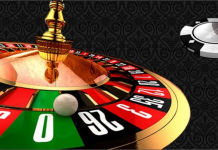 Confronto tra i migliori Bonus Casinò online | aprile 2020
