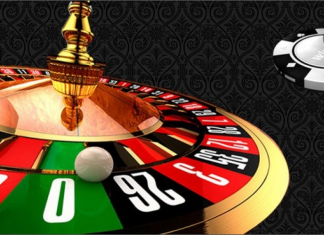 Confronto tra i migliori Bonus Casinò online | aprile 2020