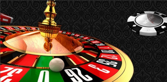 Confronto tra i migliori Bonus Casinò online | aprile 2020