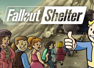 Qual è il livello massimo che possono raggiungere gli abitanti in Fallout Shelter?
