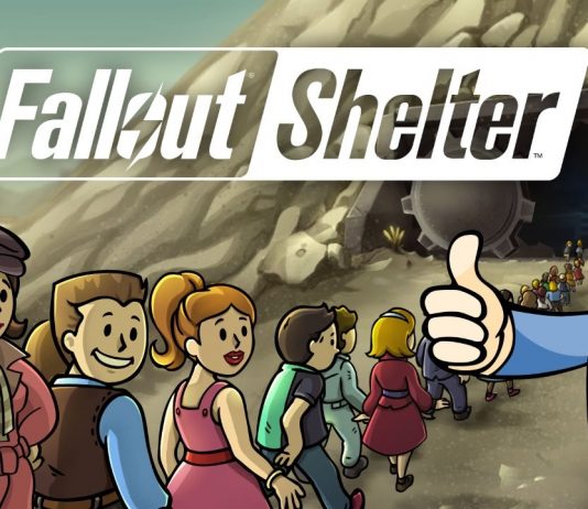 Come potenziare i parametri SPECIAL nel gioco Fallout Shelter