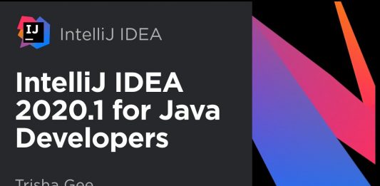 Come configurare Maven in maniera globale su IntelliJ IDEA