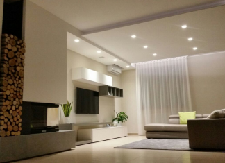 Quali sono i principali tipi di attacchi delle lampadine dei faretti?