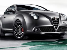 Migliori lampadine abbaglianti LED H7 per Alfa Mito senza errori