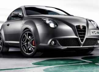 Migliori lampadine abbaglianti LED H7 per Alfa Mito senza errori