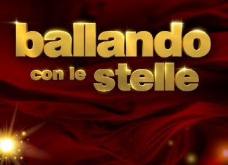 Qual è il titolo della canzone pubblicità Ballando con le stelle 2020?