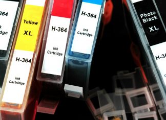 Come risparmiare sull’acquisto del toner