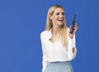 Qual è il titolo della canzone pubblicità spazzolino Oral-B 2020?