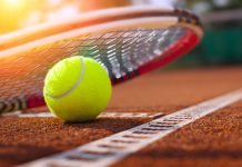 Tecniche e consigli su come Scommettere sul Tennis