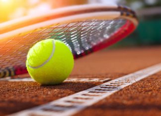Tecniche e consigli su come Scommettere sul Tennis
