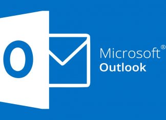 Come inviare la conferma di lettura email su Outlook 2019
