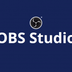 OBS-Studio