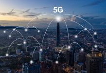 Cosa sapete sul 5G? Ecco pro e contro della nuova tecnologia che collegherà il mondo