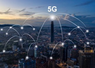 Cosa sapete sul 5G? Ecco pro e contro della nuova tecnologia che collegherà il mondo
