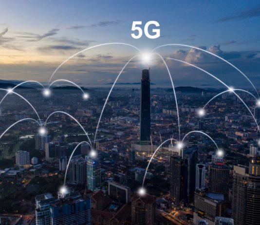 Cosa sapete sul 5G? Ecco pro e contro della nuova tecnologia che collegherà il mondo