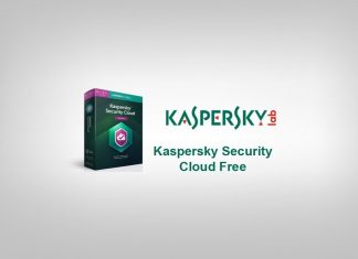 Kaspersky Security Cloud: come disattivare le fastidiose notifiche?