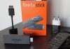 Reset telecomando Amazon Fire TV Stick: guida completa per tutti i modelli