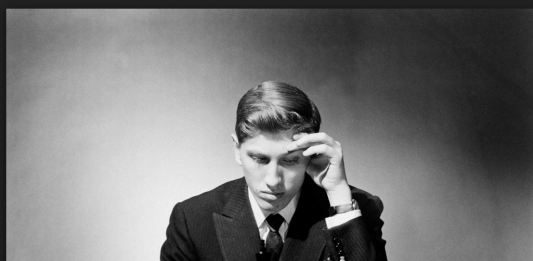 Classifica dei migliori 10 giocatori di scacchi secondo Fisher