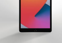 Apple iPad 2020: differenza tra versione Wi-Fi e Wi-Fi + Cellular