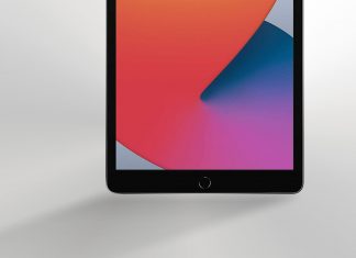 Apple iPad 2020: differenza tra versione Wi-Fi e Wi-Fi + Cellular