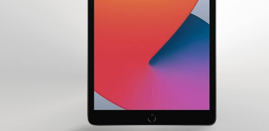 Apple iPad 2020: differenza tra versione Wi-Fi e Wi-Fi + Cellular