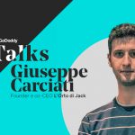 blog_carciati