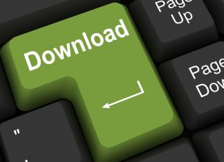 Migliori siti dove scaricare migliaia di programmi craccati 2021