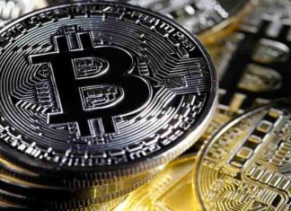 Come fare il primo investimento in Bitcoin in maniera veloce