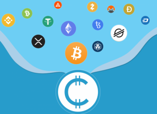 Migliori CRIPTOVALUTE sulle quali investire NOVEMBRE 2021