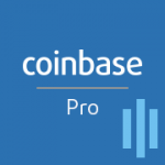 coinbase pro