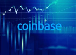 Come usare la funzione STOP LOSS su Coinbase PRO?