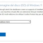 windows 11 download sito ufficiale