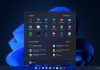 Dove scaricare Microsoft Windows 11 gratis in Italiano