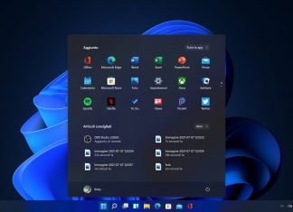 Dove scaricare Microsoft Windows 11 gratis in Italiano