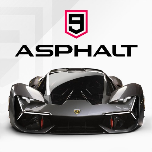 Asphalt 9 Legends: trucchi per vincere qualsiasi gara