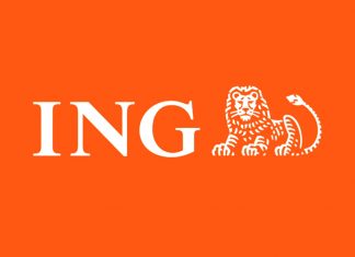 Impossibile fare bonifici istantanei da App ING: come risolvere