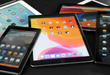 Migliori Tablet con prezzi sotto i 400 euro maggio 2022