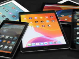 Migliori Tablet con prezzi sotto i 400 euro maggio 2022