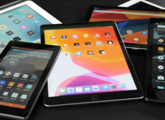 Migliori Tablet con prezzi sotto i 400 euro maggio 2022