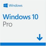 windows-10-pro-licenza