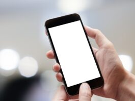 Come scoprire se uno smartphone Samsung è originale