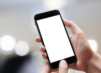 Come scoprire se uno smartphone Samsung è originale