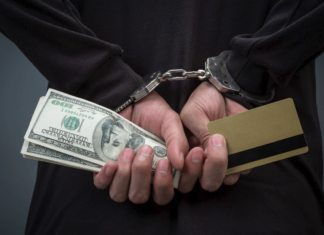 Che cos’è uno schema Ponzi e come evitare la truffa?