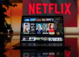 Netflix: scoprire se qualcuno sta usando il tuo account
