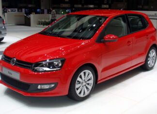 Volkswagen Polo 5: migliori lampadine H7 effetto xenon