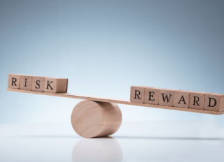 Trading: cos’è il rapporto Rischio/Rendimento (R/R)?